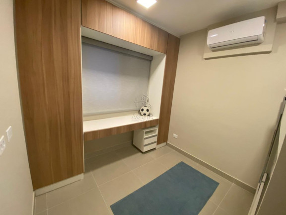 Imagem Apartamento com 2 Quartos à Venda, 73 m² em Itaguá - Ubatuba Imagem Apartamento com 2 Quartos à Venda, 73 m² em Itaguá - Ubatuba