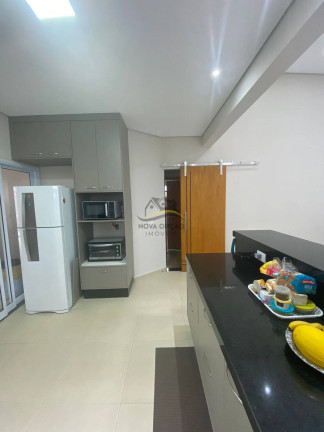Imagem Casa de Condomínio com 3 Quartos à Venda, 155 m² em Bairro Da Lagoa - Itupeva Imagem Casa de Condomínio com 3 Quartos à Venda, 155 m² em Bairro Da Lagoa - Itupeva