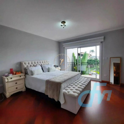 Imagem Sobrado com 3 Quartos à Venda, 250 m² em Parque Residencial Itapeti - Mogi Das Cruzes Imagem Sobrado com 3 Quartos à Venda, 250 m² em Parque Residencial Itapeti - Mogi Das Cruzes