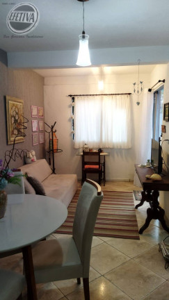 Imagem Casa com 5 Quartos à Venda, 200 m² em Brejatuba - Guaratuba