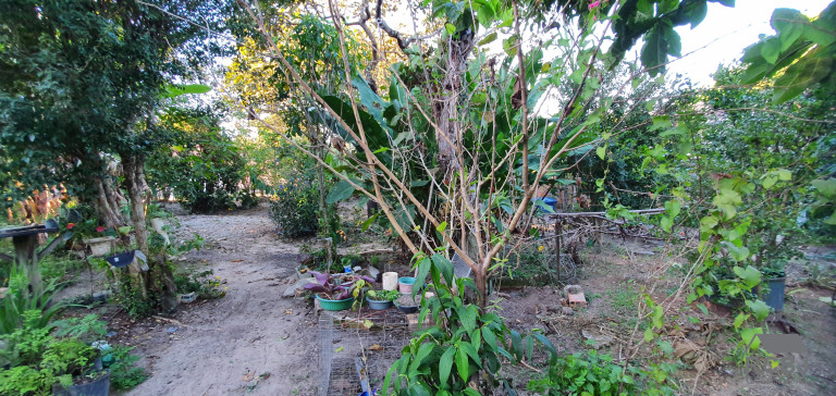 Imagem Terreno à Venda, 1.000 m² em Dumaville - Esmeraldas Imagem Terreno à Venda, 1.000 m² em Dumaville - Esmeraldas