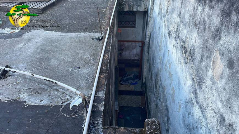 Imagem Casa com 3 Quartos à Venda, 250 m² em Jardim Peri - São Paulo