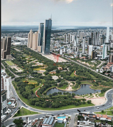 Imagem Apartamento com 2 Quartos à Venda, 52 m² em Jardim Oceania - João Pessoa Imagem Apartamento com 2 Quartos à Venda, 52 m² em Jardim Oceania - João Pessoa