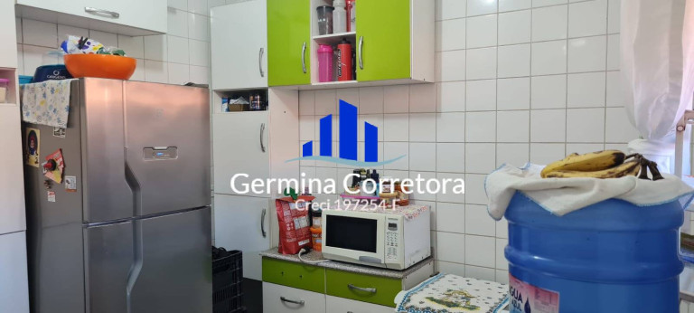 Imagem Casa com 2 Quartos à Venda, 65 m² em Jardim Regina Alice - Barueri Imagem Casa com 2 Quartos à Venda, 65 m² em Jardim Regina Alice - Barueri