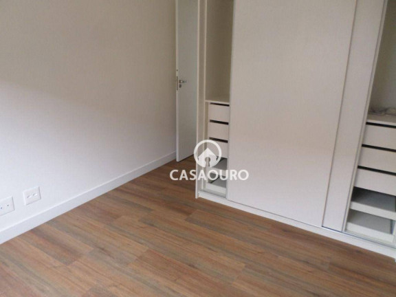 Imagem Apartamento com 2 Quartos à Venda, 62 m² em Santo Antônio - Belo Horizonte Imagem Apartamento com 2 Quartos à Venda, 62 m² em Santo Antônio - Belo Horizonte