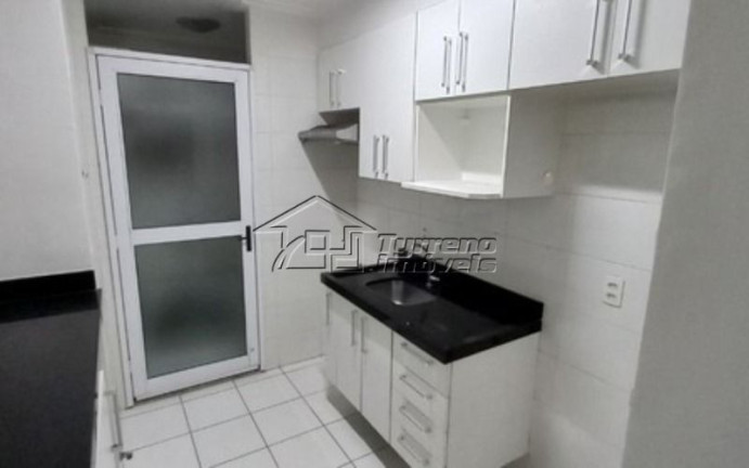 Imagem Apartamento com 3 Quartos à Venda, 90 m² em Jardim Ismênia - São José Dos Campos Imagem Apartamento com 3 Quartos à Venda, 90 m² em Jardim Ismênia - São José Dos Campos