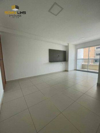Imagem Apartamento com 3 Quartos à Venda, 71 m² em Manaíra - João Pessoa Imagem Apartamento com 3 Quartos à Venda, 71 m² em Manaíra - João Pessoa