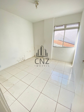 Imagem Apartamento com 3 Quartos à Venda, 125 m² em Centro - Brusque