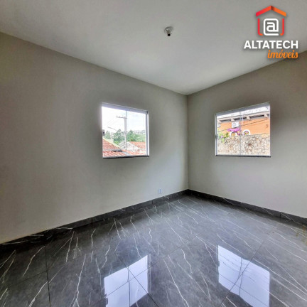 Imagem Casa com 3 Quartos à Venda, 300 m² em Country Club - Poços De Caldas