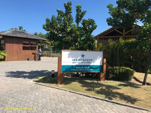 Imagem Imóvel com 2 Quartos à Venda, 92 m² em Praia Do Forte - Mata De São João