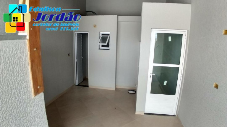 Imagem Apartamento com 2 Quartos à Venda, 51 m² em Vila Metalúrgica - Santo André Imagem Apartamento com 2 Quartos à Venda, 51 m² em Vila Metalúrgica - Santo André