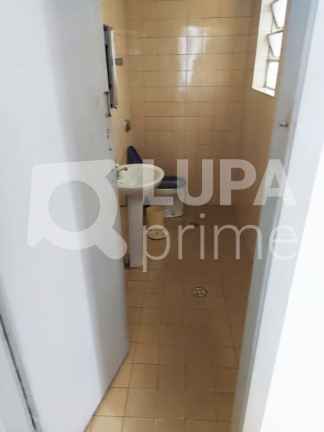 Imagem Casa com 3 Quartos à Venda, 120 m² em Vila Maria - São Paulo Imagem Casa com 3 Quartos à Venda, 120 m² em Vila Maria - São Paulo
