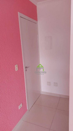 Imagem Apartamento com 2 Quartos à Venda, 53 m² em Jardim Petrópolis - Cotia Imagem Apartamento com 2 Quartos à Venda, 53 m² em Jardim Petrópolis - Cotia