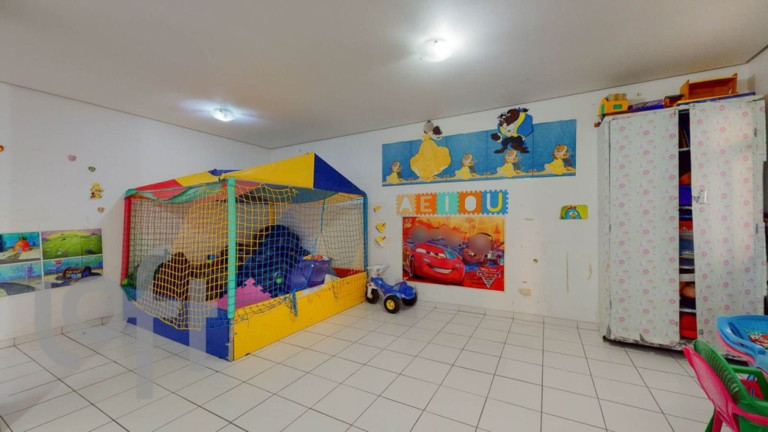 Imagem Apartamento com 2 Quartos à Venda, 44 m² em Luz - São Paulo Imagem Apartamento com 2 Quartos à Venda, 44 m² em Luz - São Paulo