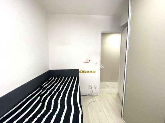 Imagem Apartamento com 3 Quartos à Venda, 79 m² em Osvaldo Cruz - São Caetano Do Sul Imagem Apartamento com 3 Quartos à Venda, 79 m² em Osvaldo Cruz - São Caetano Do Sul