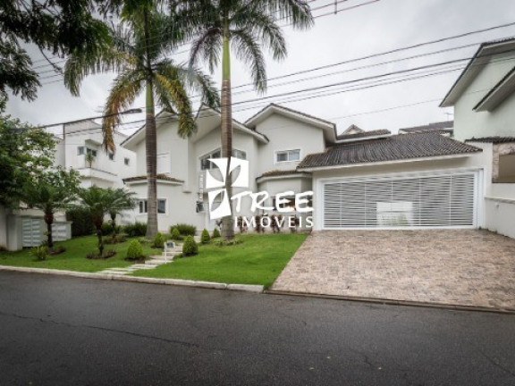 Imagem Casa com 4 Quartos à Venda, 425 m² em Condomínio Arujázinho 5 - Aruja Imagem Casa com 4 Quartos à Venda, 425 m² em Condomínio Arujázinho 5 - Aruja