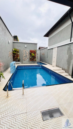 Imagem Imóvel com 2 Quartos à Venda, 54 m² em Maracanã - Praia Grande Imagem Imóvel com 2 Quartos à Venda, 54 m² em Maracanã - Praia Grande
