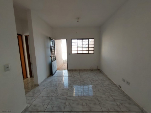 Imagem Imóvel com 2 Quartos à Venda,  em Guaxinduva - Atibaia
