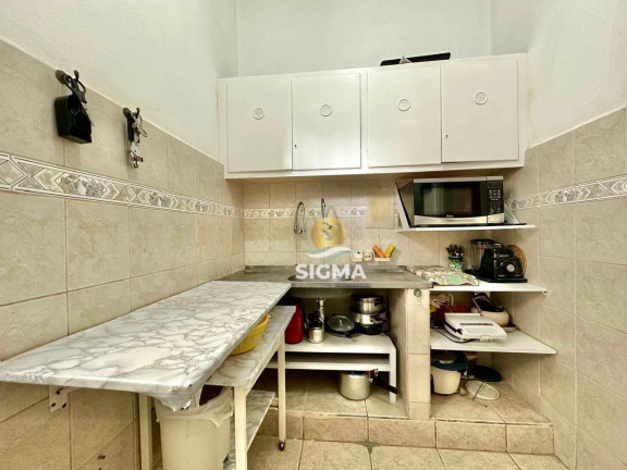 Imagem Apartamento com 2 Quartos à Venda, 80 m² em Pitangueiras - Guarujá Imagem Apartamento com 2 Quartos à Venda, 80 m² em Pitangueiras - Guarujá