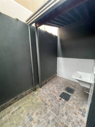 Imagem Sobrado com 2 Quartos à Venda, 75 m² em Esmeralda - Praia Grande Imagem Sobrado com 2 Quartos à Venda, 75 m² em Esmeralda - Praia Grande