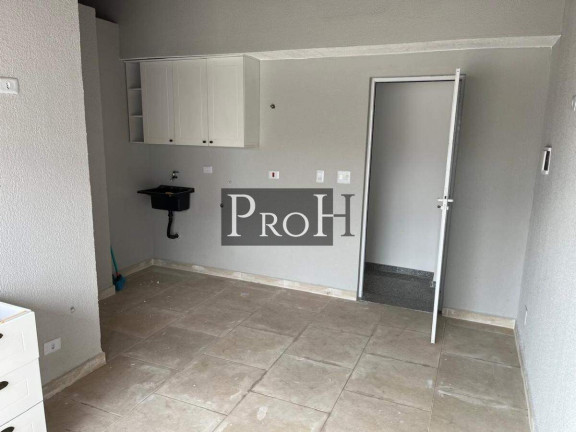 Imagem Cobertura com 2 Quartos à Venda, 75 m² em Vila Curuçá - Santo André Imagem Cobertura com 2 Quartos à Venda, 75 m² em Vila Curuçá - Santo André