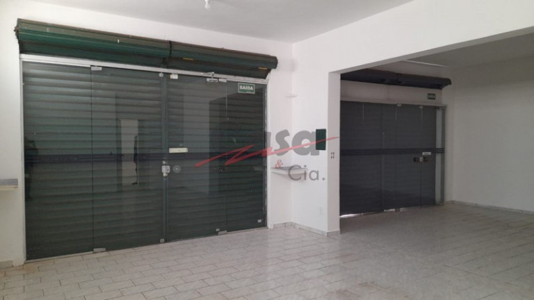Imagem Imóvel para Alugar, 139 m² em Centro - Ribeirão Preto Imagem Imóvel para Alugar, 139 m² em Centro - Ribeirão Preto