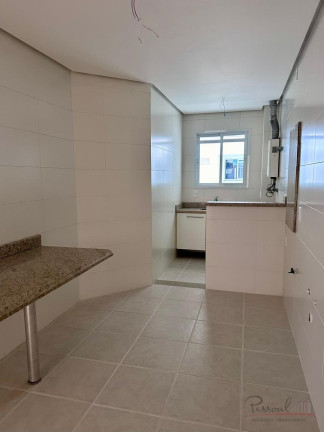 Imagem Apartamento com 3 Quartos à Venda,  em Jurerê - Florianópolis