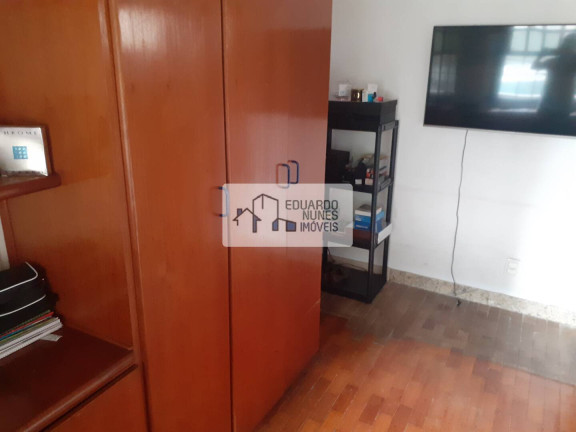 Imagem Casa com 5 Quartos à Venda, 600 m² em Carmo - Belo Horizonte
