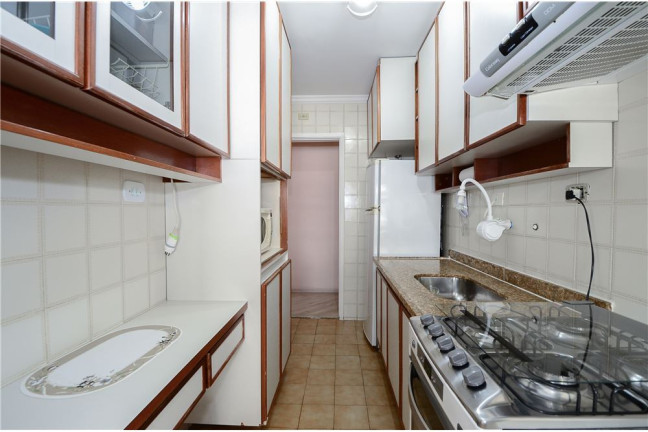 Imagem Apartamento com 3 Quartos à Venda, 70 m² em Saúde - São Paulo Imagem Apartamento com 3 Quartos à Venda, 70 m² em Saúde - São Paulo