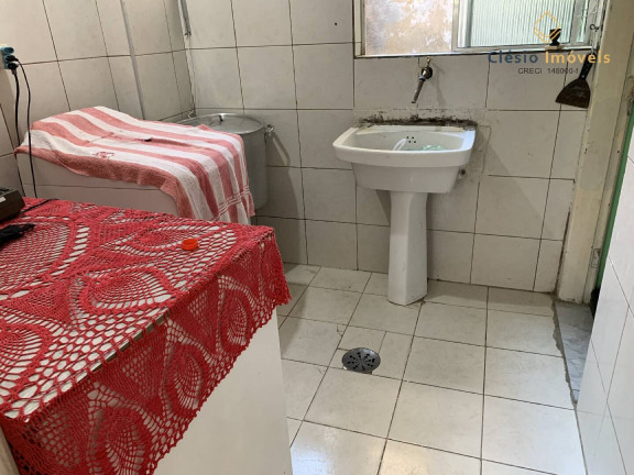 Imagem Apartamento com 2 Quartos à Venda, 80 m² em Bela Vista - São Paulo