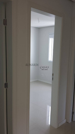 Imagem Apartamento com 2 Quartos à Venda, 65 m² em Vila Sônia - São Paulo Imagem Apartamento com 2 Quartos à Venda, 65 m² em Vila Sônia - São Paulo