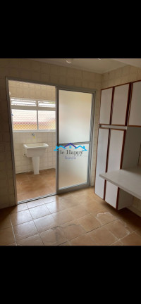 Apartamento com 3 Quartos à Venda, 65 m² em Vila Monumento - São Paulo