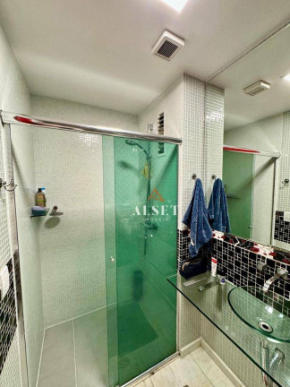 Imagem Apartamento com 2 Quartos à Venda, 70 m² em Anália Franco - São Paulo Imagem Apartamento com 2 Quartos à Venda, 70 m² em Anália Franco - São Paulo