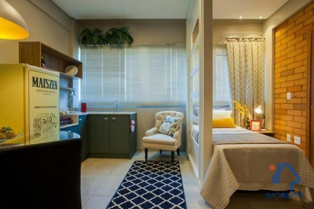 Apartamento para Alugar,  em Xavantes - Belford Roxo