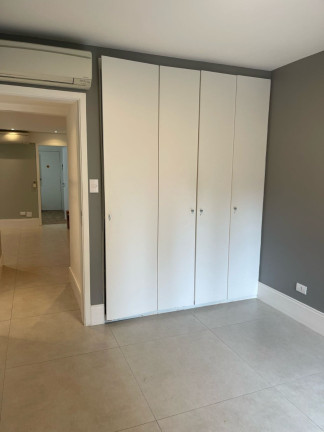 Imagem Imóvel com 2 Quartos à Venda, 87 m² em Vila Mariana - São Paulo Imagem Imóvel com 2 Quartos à Venda, 87 m² em Vila Mariana - São Paulo