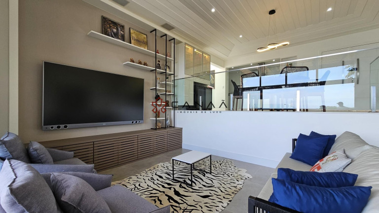 Imagem Casa de Condomínio com 4 Quartos à Venda, 225 m² em Ferradurinha - Armação Dos Búzios Imagem Casa de Condomínio com 4 Quartos à Venda, 225 m² em Ferradurinha - Armação Dos Búzios