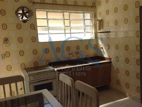 Imagem Sobrado com 3 Quartos à Venda, 250 m² em Vila Formosa - São Paulo Imagem Sobrado com 3 Quartos à Venda, 250 m² em Vila Formosa - São Paulo