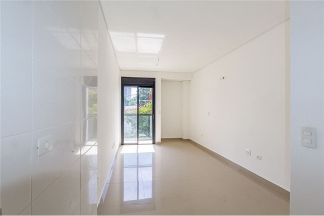 Imagem Imóvel com 1 Quarto à Venda, em Alto Da Boa Vista - São Paulo Imagem Imóvel com 1 Quarto à Venda, em Alto Da Boa Vista - São Paulo