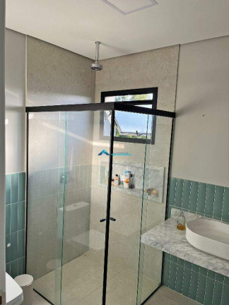 Imagem Casa de Condomínio com 3 Quartos à Venda, 328 m² em Dos Medeiros - Jundiaí Imagem Casa de Condomínio com 3 Quartos à Venda, 328 m² em Dos Medeiros - Jundiaí