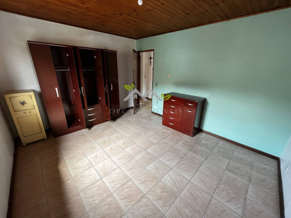 Imagem Casa com 2 Quartos à Venda, 250 m² em Vila Sodipe - Campos Do Jordão Imagem Casa com 2 Quartos à Venda, 250 m² em Vila Sodipe - Campos Do Jordão