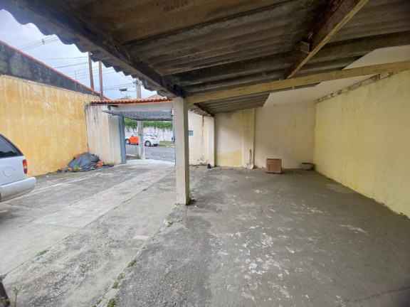 Imagem Sobrado com 4 Quartos à Venda, 202 m² em Jardim Selma Helena - Poá Imagem Sobrado com 4 Quartos à Venda, 202 m² em Jardim Selma Helena - Poá