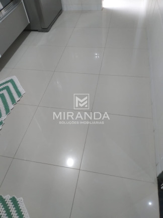 Imagem Casa com 3 Quartos à Venda, 120 m² em Vendo Linda Casa No Real Parque - Votorantim Imagem Casa com 3 Quartos à Venda, 120 m² em Vendo Linda Casa No Real Parque - Votorantim