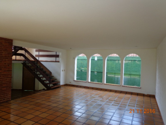 Imagem Casa com 3 Quartos à Venda, 840 m² em Interlagos - São Paulo