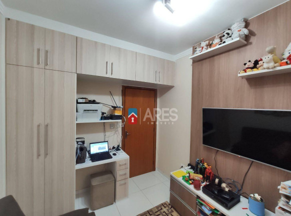 Imagem Casa com 3 Quartos à Venda, 138 m² em Parque Nova Carioba - Americana Imagem Casa com 3 Quartos à Venda, 138 m² em Parque Nova Carioba - Americana