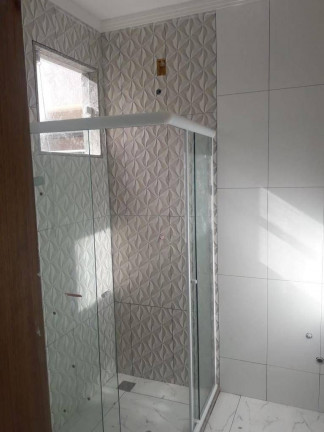 Imagem Casa com 3 Quartos à Venda, 65 m² em Residencial Rio Das Ostras - Rio Das Ostras