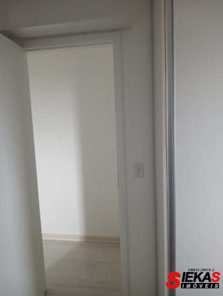 Imagem Apartamento com 2 Quartos à Venda, 48 m² em Vila Moreira - São Paulo Imagem Apartamento com 2 Quartos à Venda, 48 m² em Vila Moreira - São Paulo