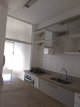 Imagem Apartamento com 2 Quartos à Venda, em Taboão - São Bernardo Do Campo Imagem Apartamento com 2 Quartos à Venda, em Taboão - São Bernardo Do Campo