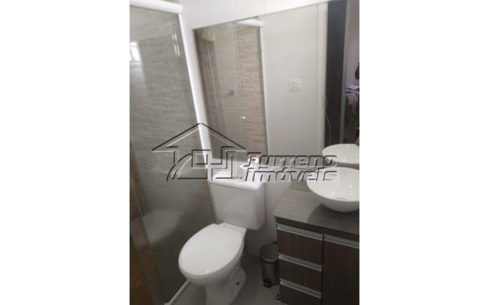 Imagem Casa de Condomínio com 3 Quartos à Venda, 88 m² em Jardim Santa Maria - Jacareí Imagem Casa de Condomínio com 3 Quartos à Venda, 88 m² em Jardim Santa Maria - Jacareí