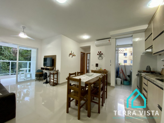 Imagem Apartamento com 2 Quartos à Venda, 68 m² em Toninhas - Ubatuba Imagem Apartamento com 2 Quartos à Venda, 68 m² em Toninhas - Ubatuba