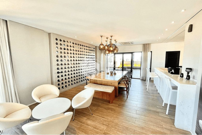 Imagem Apartamento com 2 Quartos à Venda, 64 m² em Vila Mariana - São Paulo Imagem Apartamento com 2 Quartos à Venda, 64 m² em Vila Mariana - São Paulo